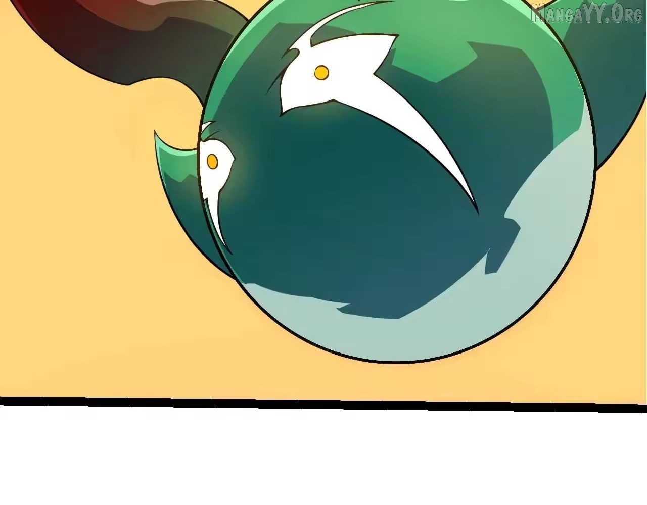 Evolution Begins With A Big Tree Chapter 490 - page 55